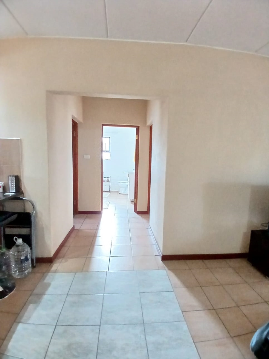 2 Bedroom Property for Sale in Sasolburg Ext 23 Free State
